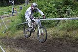 gdc_ilmenau_08-07-2012_0826